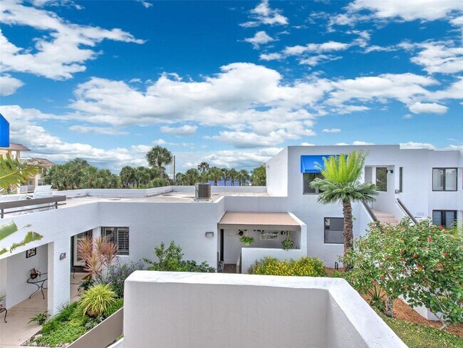 Foto del edificio - Furnished - Short Term!