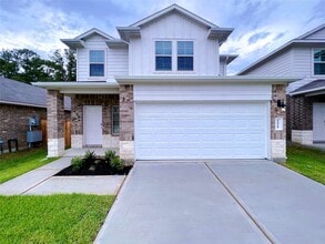 Building Photo - 14918 Cypress Holw Dr
