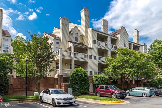 Foto del edificio - 11307 Sundial Ct