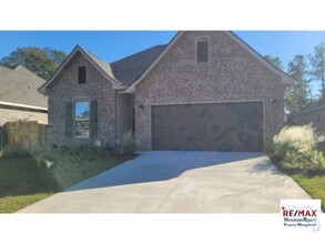 Building Photo - 3254 Mountain Laurel Trl