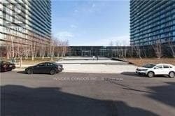 Building Photo - 105 The Queensway
