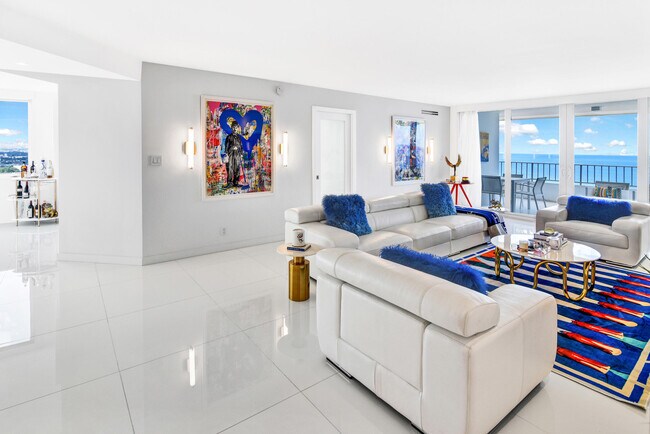 Building Photo - 500 S Ocean Blvd