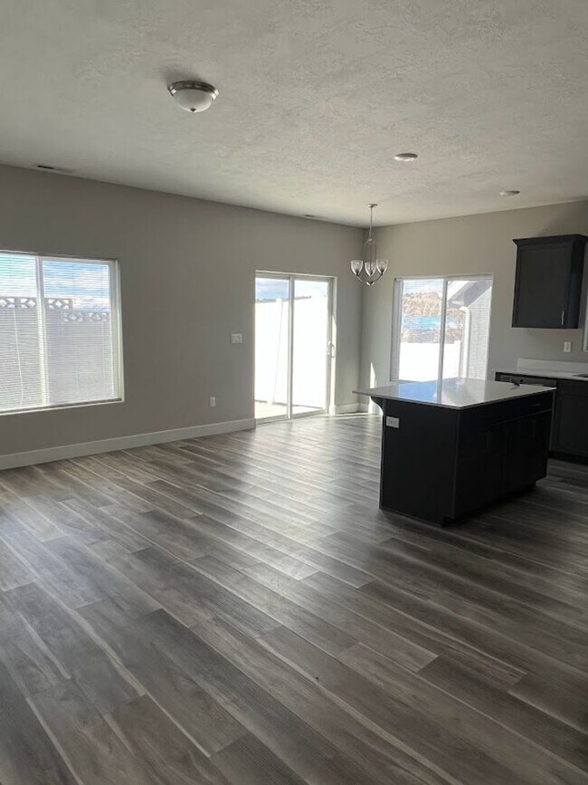 Foto del edificio - 1511 W Pyrite Ln