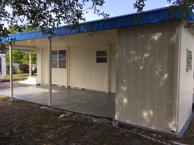 Building Photo - 7100 Ulmerton Rd