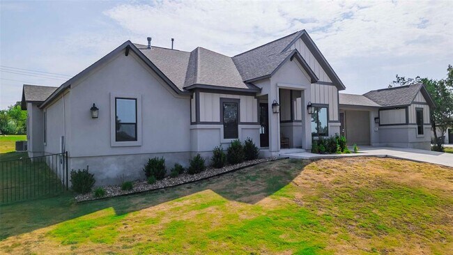 Foto del edificio - 104 Lazy Oak Pl