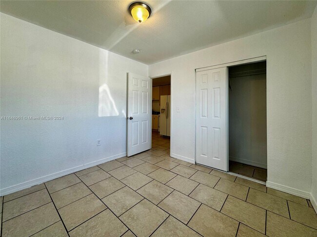 Building Photo - 22210 SW 116th Ave