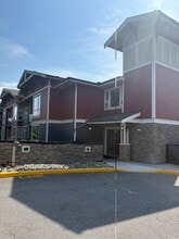 Building Photo - 2238 Whatcom Rd