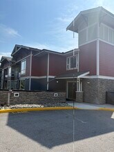Building Photo - 2238 Whatcom Rd