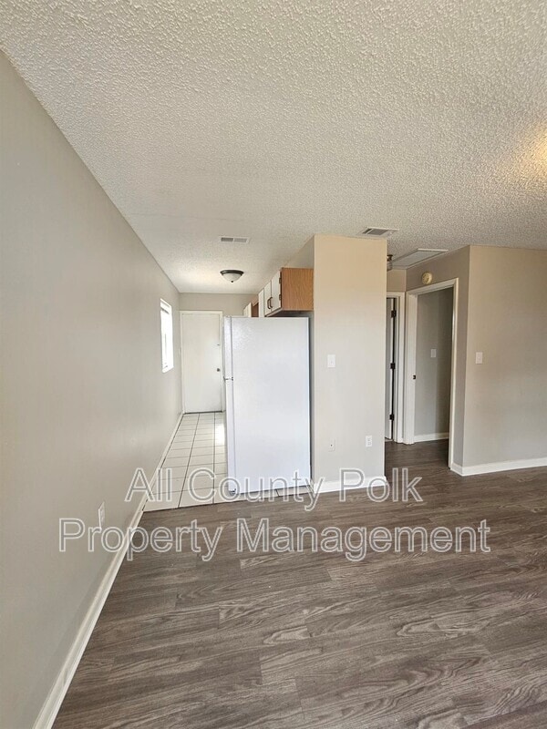 Foto del edificio - 455 Buck Moore Rd