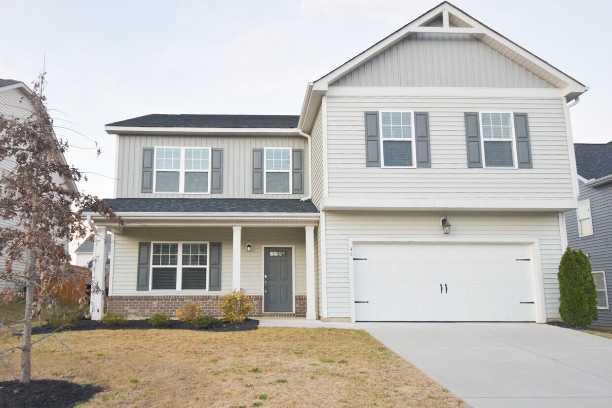 Primary Photo - 46 Iroquois Ct