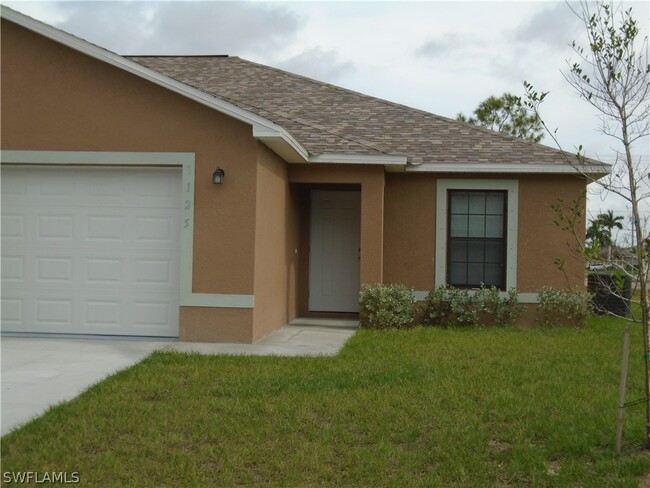 1123 SW 8th Pl, Cape Coral, FL 33991 - Townhome Rentals in Cape Coral ...