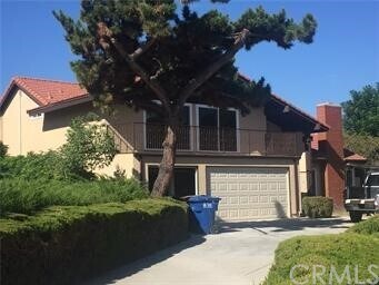 Primary Photo - 16603 Woodmont Pl