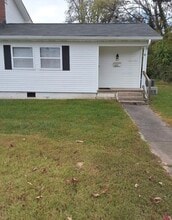 Building Photo - 307 Florida Ave