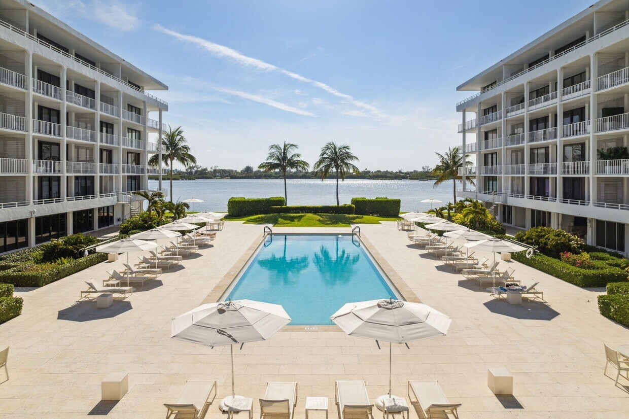 Foto principal - 2784 S Ocean Blvd
