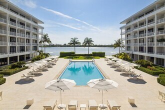 Building Photo - 2784 S Ocean Blvd