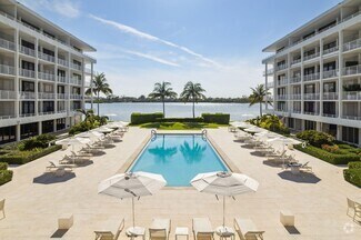 Building Photo - 2784 S Ocean Blvd