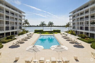Building Photo - 2784 S Ocean Blvd