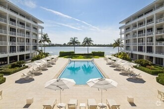 Building Photo - 2784 S Ocean Blvd