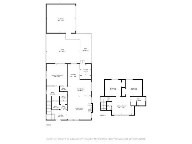 Building Photo - SPACIOUS, MUST-SEE HOME ON CORNER LOT IN T...