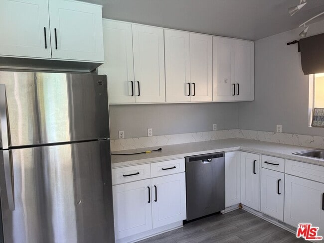 Foto del edificio - 6556 Forbes Ave