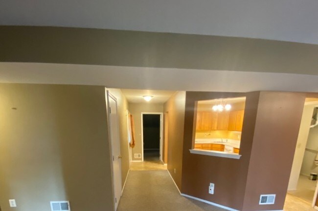 Foto del edificio - 505 Plymouth Rd