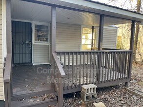 Building Photo - 6721 Grasselli Rd