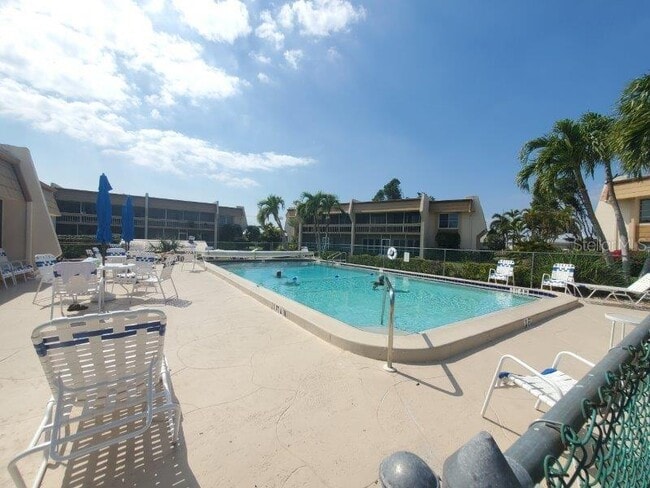 Foto del edificio - 1080 Bal Harbor Blvd