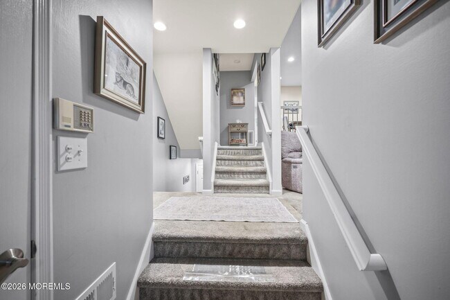 Foto del edificio - 316 Middlewood Rd