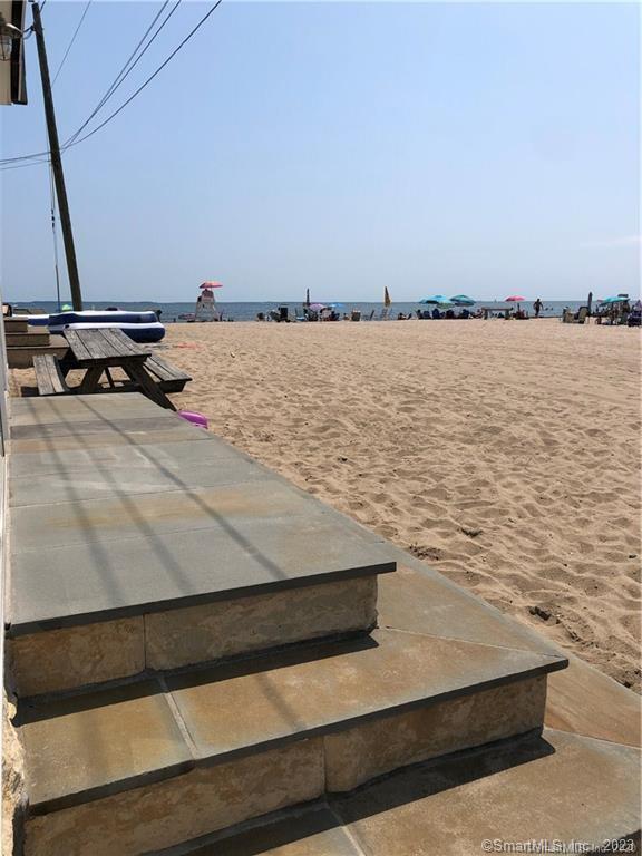 Foto del edificio - 21 Seaside Ln