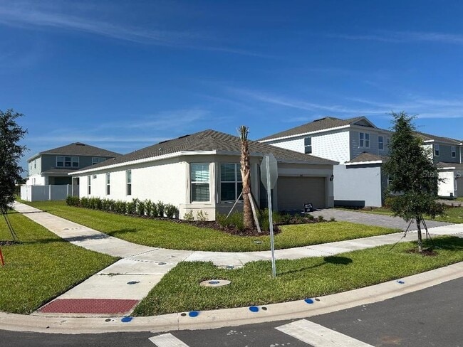 Building Photo - 5548 Settlingstone Ln