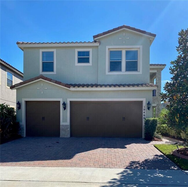 Foto del edificio - 10466 Siddington Dr