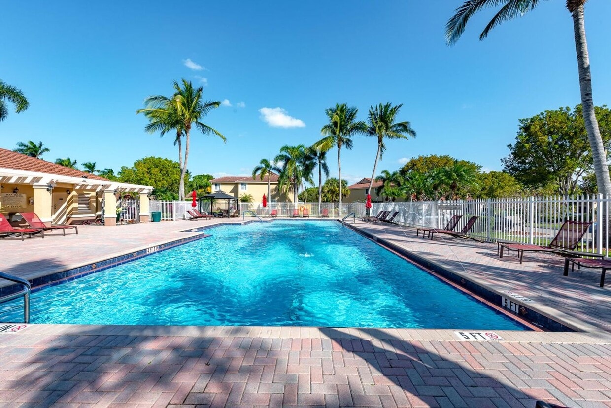 Photo - 3709 SAN SIMEON CIR WESTON, FL 33331