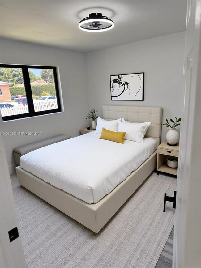 Foto del edificio - 2160 NW 30th St