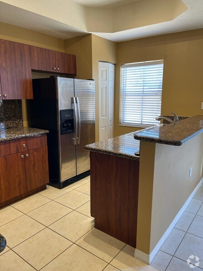 Century Village Apartments for Rent Pembroke Pines, FL 180 Rentals