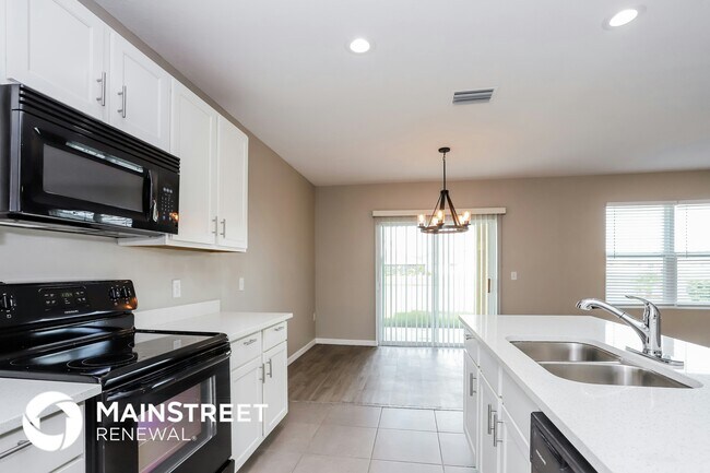 Foto del edificio - 15117 Agave Grove Pl