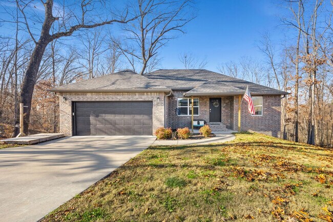 Foto del edificio - 9 Purfleet Dr