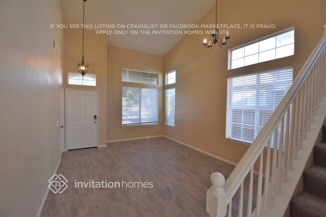 Foto del edificio - 1402 Cane Bay Ln