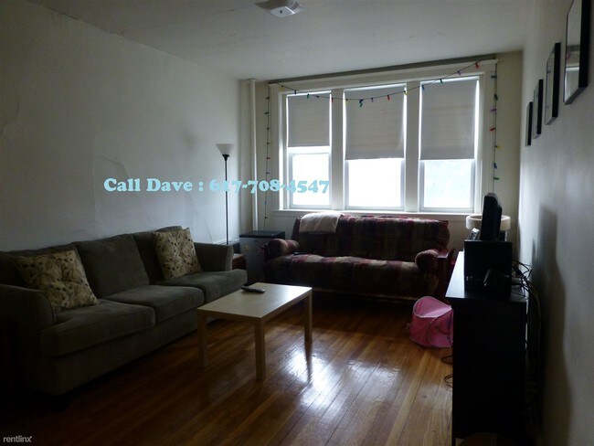 Foto del edificio - 1820 Commonwealth Ave