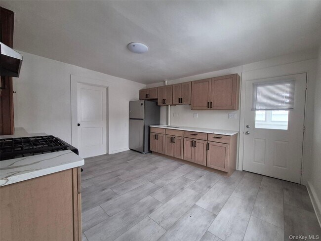 Foto del edificio - 207 Mill St