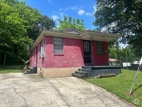 Building Photo - 2906 Mimosa Ave
