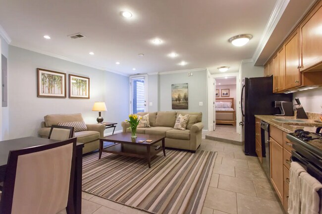 Foto del edificio - 513 7th St SE