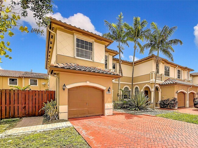 Foto del edificio - 14097 SW 51st Ln