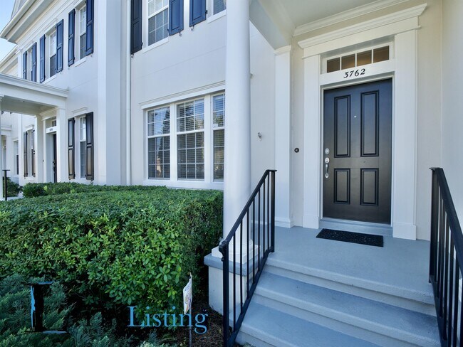 Foto del edificio - 3762 Lower Union Rd