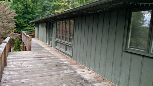 Building Photo - 2155 E Cope Creek Rd