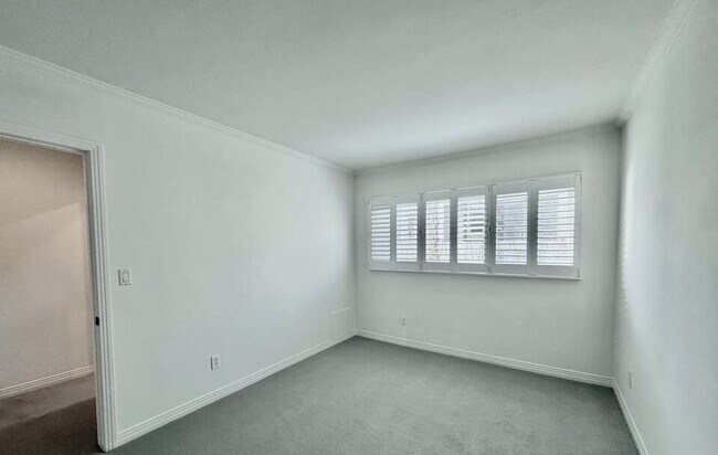Foto del edificio - 937 5th St