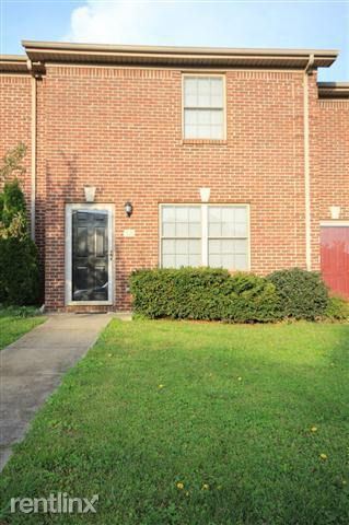 Primary Photo - 3 br, 2 bath Townhome - 215 Mary Rose Ln