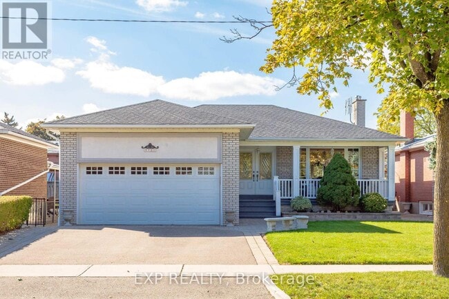 Building Photo - 78 Brampton Rd