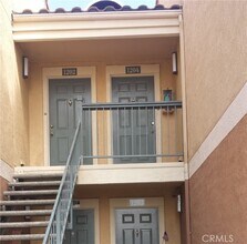 Building Photo - 10655 Lemon Ave