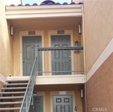 Building Photo - 10655 Lemon Ave