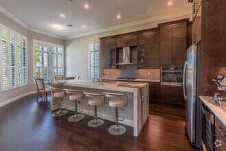 Building Photo - 13408 Machiavelli Way